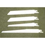 Aku Sabljasta Pila 2x21V 3,0Ah + Priblor 4/1